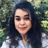 Marwa Riabi