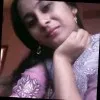 Shabnur Nahar