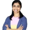 DARSHANA SHINDE