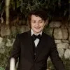 Nolan Laman