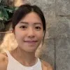 Dannie Ng