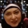 heba mansour