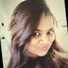 Zankhana Desai