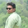 Chunchun Kumar