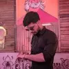 Pronobir Ghosh