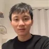 Hoàng Gia Hùng
