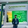 Ankur Shukla