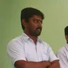 Krishnaanand