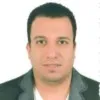 omar atta