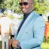 Euclid Makgamatha