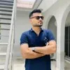 Usman Faisal