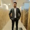 CA HITESH AGARWAL