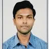 Suman Manna