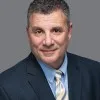 Ron DiFrancesco