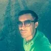 Mehul Radadiya