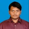 Karthik