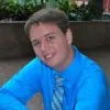 Hansen Rallis