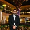 Tejpal Singh