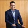Dennis Yang Zhengyu