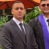Omar Aboelazm