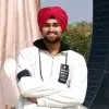 Ramanjot Singh
