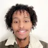 Yasir Abdi