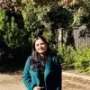 Khushboo Lohat