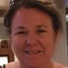 Sherry George