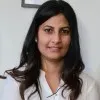 Deepti Sharma