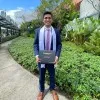 Juan José Vargas
