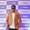 Aadil Shaikh