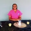 Sthokozile Fortunate Majola