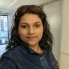 Saraswatirani Pawar