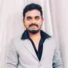 Sunil Kumar