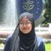 Danik Septianingrum