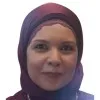 Walaa Ali