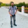 daljeet singh