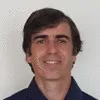 Felipe Madero