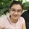 Aduri Lavanya