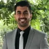 Mohamad Naji Chehimi