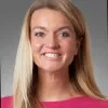 Kate Pamperin