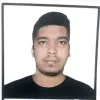 Shakya Das