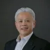 Song Chuan