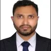 Ranjith Soans