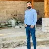 Akshit Sharma