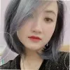 Hien Le