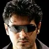 sabaresh ar