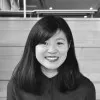 Beatrix Wang