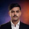 Asad Karim Asif