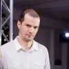 Konstantin Kharkovschenko